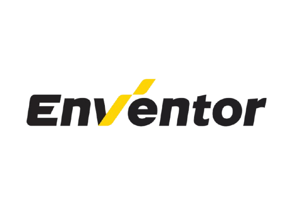 EnventorFridge